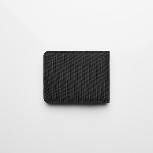 BACK recycled-fold-wallet-back